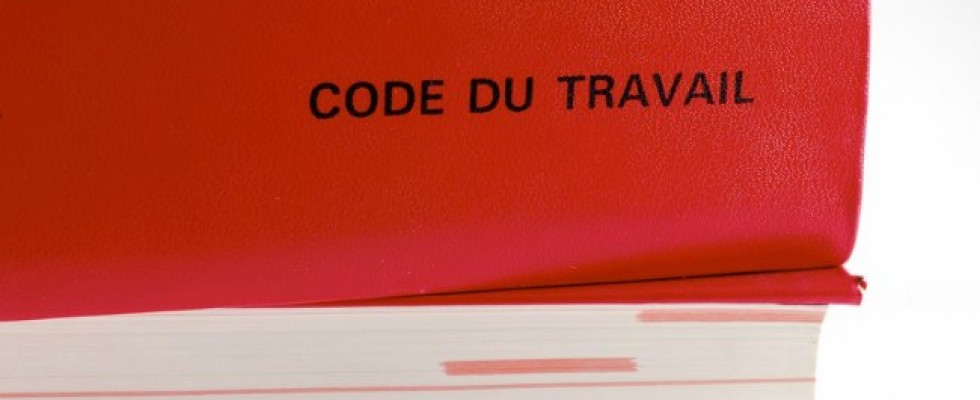 Inaptitude suite à un accident du travail ou à une maladie