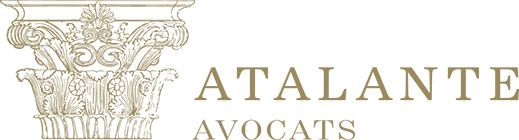 logo Atalante