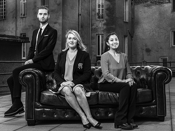 atalante-avocats-equipe atalante-avocats-equipe