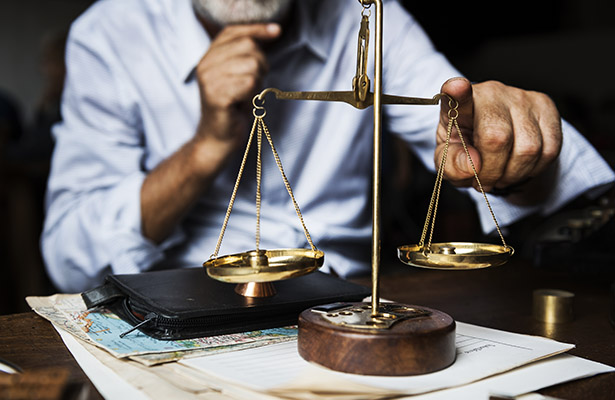 atalante-balance-justice-prudhommes-bis