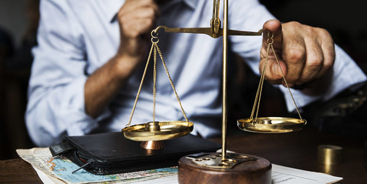 atalante-balance-justice-prudhommes-grand atalante-balance-justice-prudhommes-grand